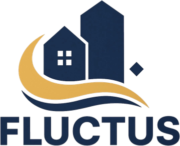 FLUCTUS